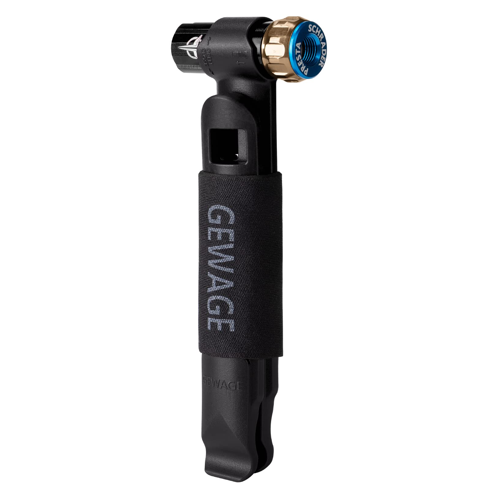 Co2 cartridge bike pump sale