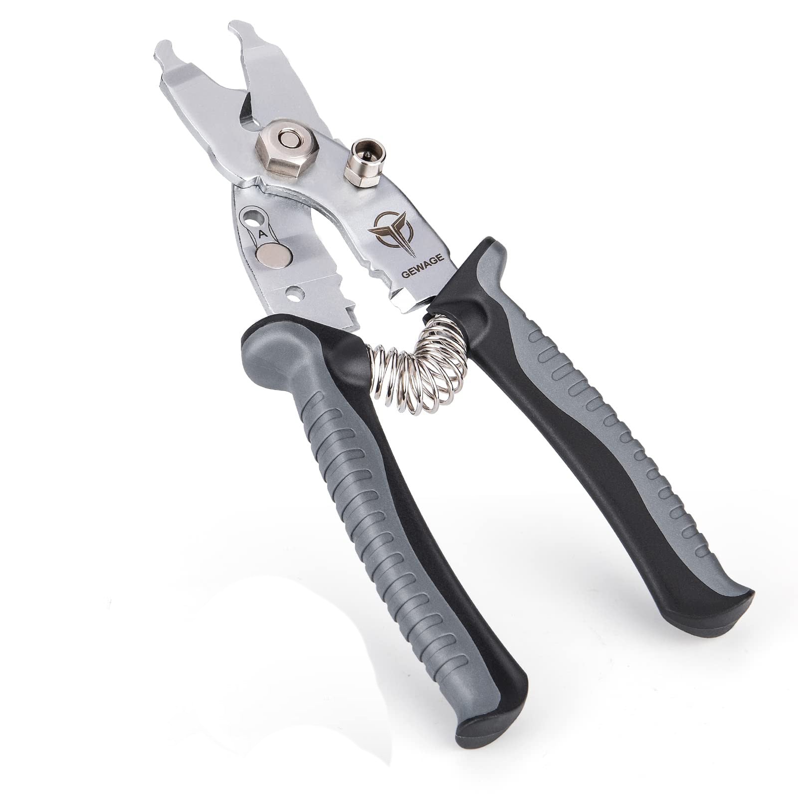 Bike best sale chain pliers